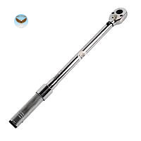 Cờ lê lực cơ khí ALIYIQI TG-15000 (7500-15000N.m)